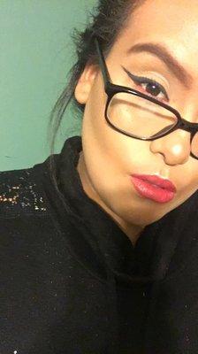 Photo of Diana S.