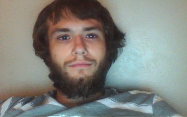 Photo of Mikel F.