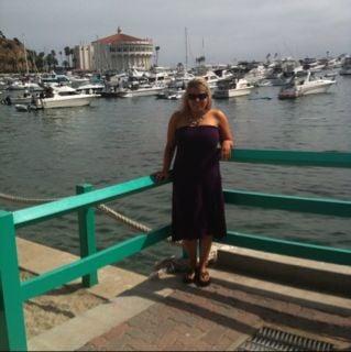 photo of Michaela W.