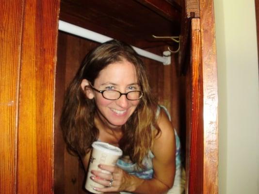 photo of dixieinct z.