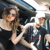 Photo of Savannah S.