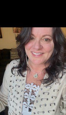 Photo of Catherine R.
