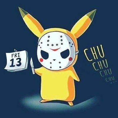 photo of Katherine L.