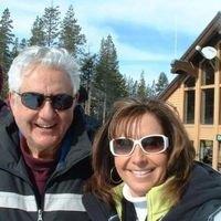 Photo of Tricia H.