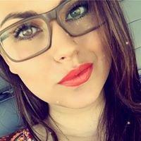 Photo of Brittany F.