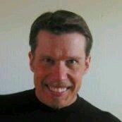 Photo of Ross F.