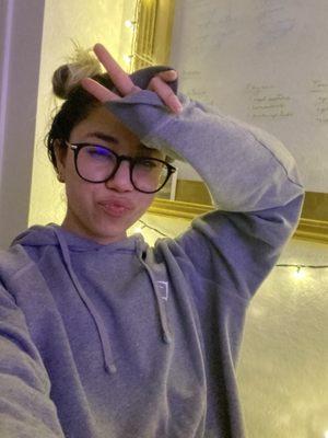 Photo of Katherine A.