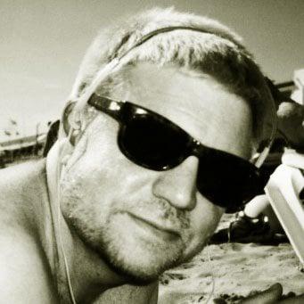 Photo of Gary O.