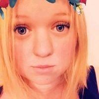 Photo of Megan S.