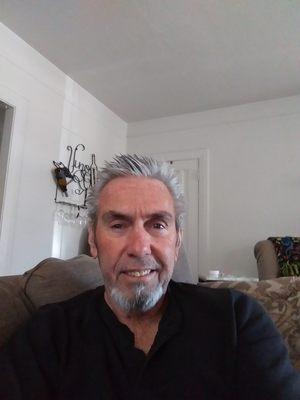 Photo of Stephen H.