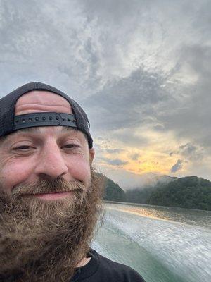 Photo of Brian S.