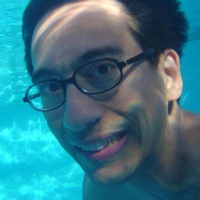 photo of It's Meng C.