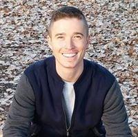 Photo of Blair J.