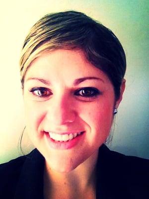 Photo of Renee N.