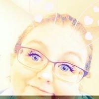 photo of Deborah M.