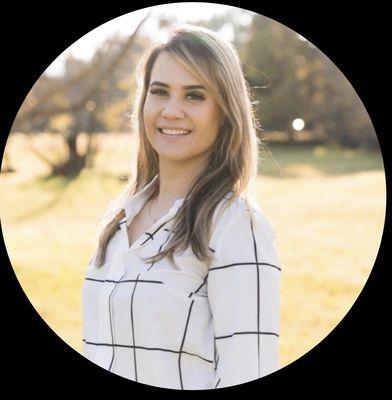 photo of Danielle U.