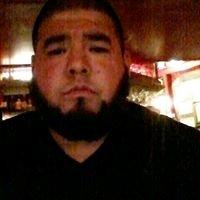Photo of Sergio G.