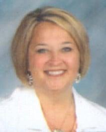Photo of Sonya H.
