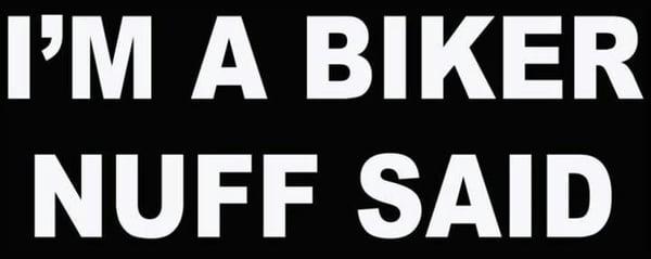 photo of Christina W.