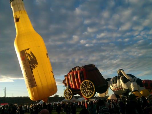 photo of The Morales Familee I.