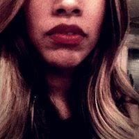 Photo of Sofia G.