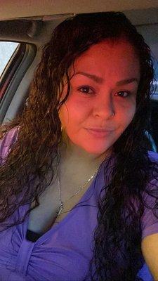 photo of Elizabeth T.