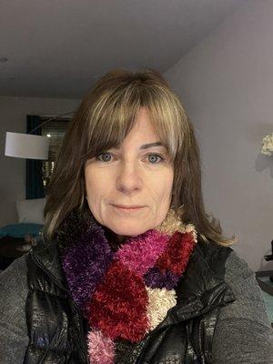 Photo of Monika H.