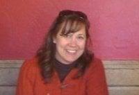 Photo of Maureen C.