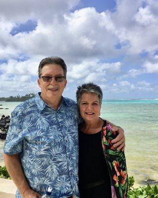 Photo of Lorraine L.