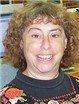 Photo of Julie R.