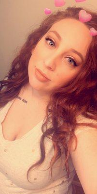 photo of Maryrose L.