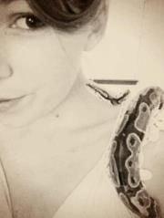 Photo of Manda T.