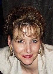 Photo of Monica J.