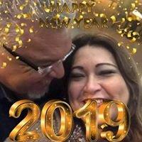 Photo of GonzoJess P.