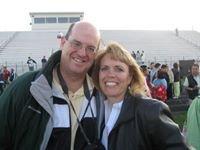 photo of Lance-Rebecca L.