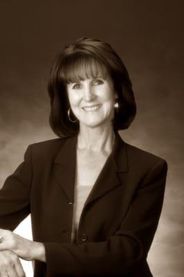 photo of deb g.