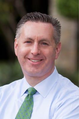Photo of Harold S.