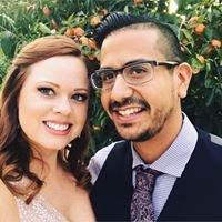 photo of Jeannette J.