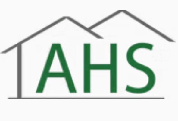 Photo of Jennifer P.