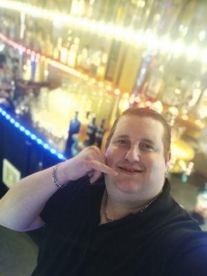 Photo of Chuck S.