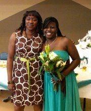 Photo of Tasha S.