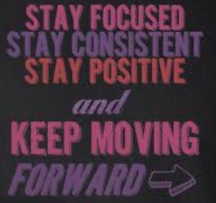 photo of Victorious L.