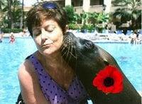 Photo of Sherri M.