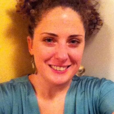 photo of Courtney D.