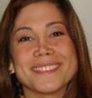 Photo of Carolina O.