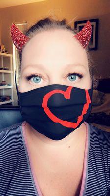 photo of Tiffany C.