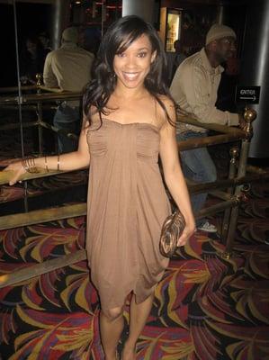 Photo of Dawn M.