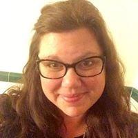 Photo of Tiffany K.