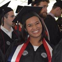 photo of Jennifer P.