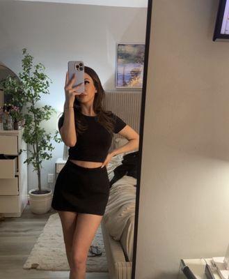 Photo of Anna M.